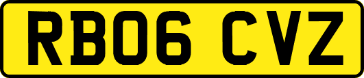 RB06CVZ