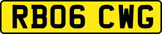 RB06CWG
