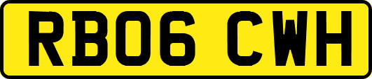RB06CWH