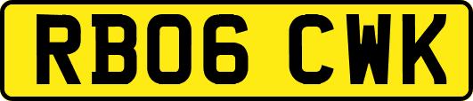 RB06CWK