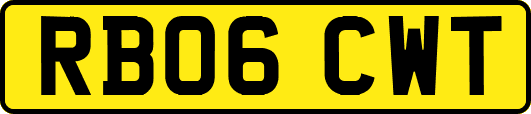 RB06CWT