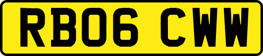RB06CWW
