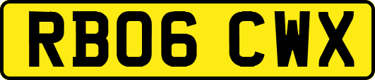RB06CWX