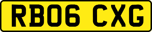 RB06CXG