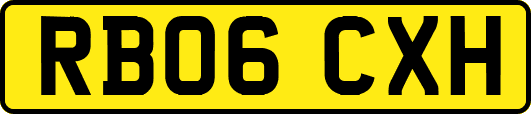 RB06CXH