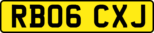 RB06CXJ