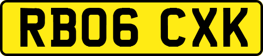 RB06CXK