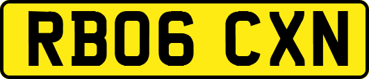 RB06CXN