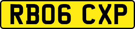 RB06CXP