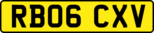 RB06CXV