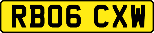 RB06CXW