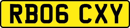 RB06CXY