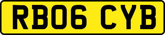 RB06CYB