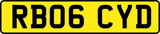 RB06CYD