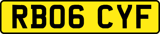 RB06CYF