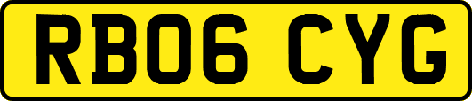 RB06CYG