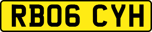 RB06CYH