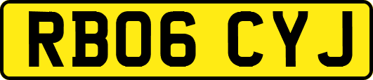 RB06CYJ