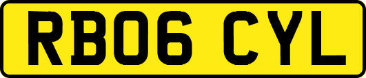 RB06CYL