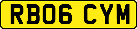 RB06CYM