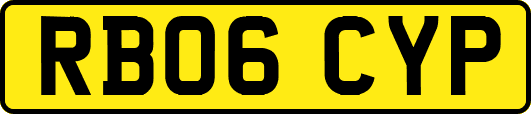 RB06CYP