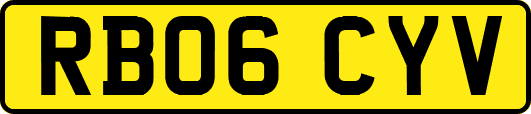 RB06CYV