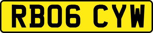 RB06CYW