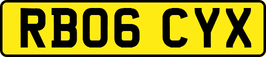 RB06CYX