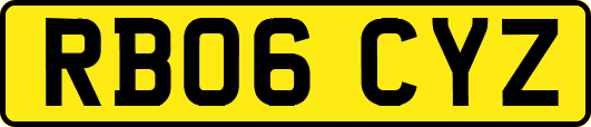RB06CYZ