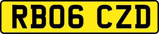 RB06CZD