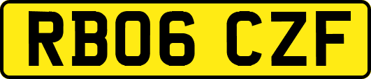 RB06CZF