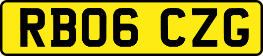 RB06CZG
