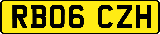 RB06CZH