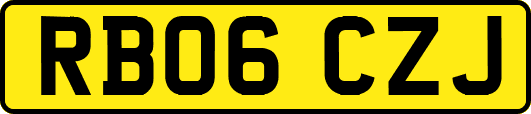 RB06CZJ