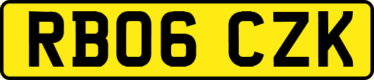 RB06CZK