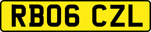 RB06CZL