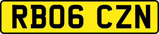 RB06CZN