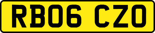 RB06CZO