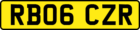 RB06CZR