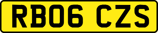 RB06CZS