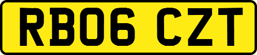 RB06CZT