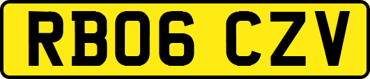 RB06CZV