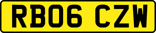 RB06CZW