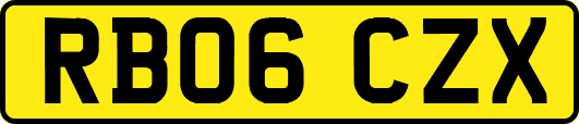 RB06CZX