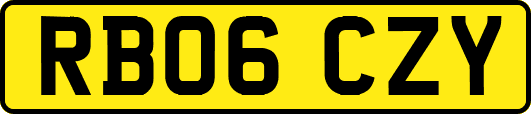 RB06CZY