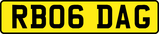 RB06DAG