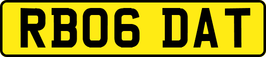 RB06DAT