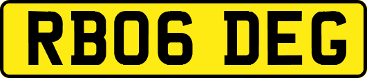 RB06DEG