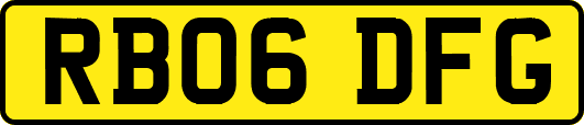 RB06DFG