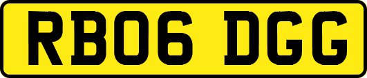 RB06DGG